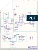 How to fine tune PIR motion sensor pulse width