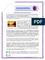 herramienta-t.pdf