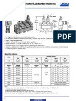 Injector Autolub PDF