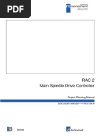 SIEMENS 6SN1118-0DM11-0AA1 (SIEMENS 6SN11180DM110AA1) - Elmi Elettronica