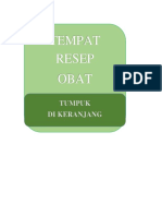 TEMPAT OBAT.docx