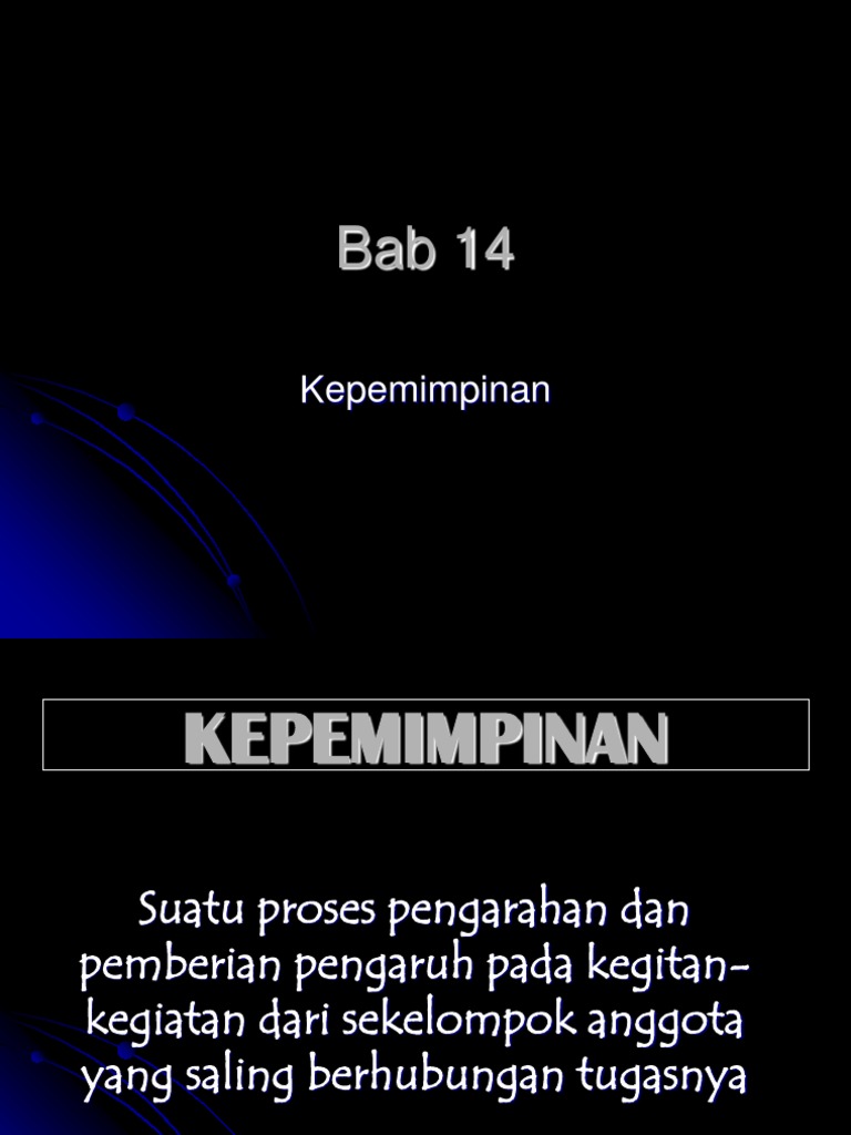 33442650materikepemimpinan.ppt