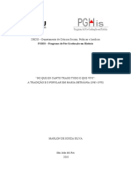 Dissertacao Marlon Silva MARIA BETHANIA1.pdf