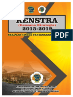 Renstra STPN 2015 2019 Publish