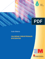 Guia-basica-calderas-industriales-eficientes-fenercom-2013.docx