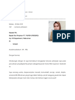 CV Dewi Juliana - Taspen (2019-05-21 Ipad IT Service's Conflicted Copy)