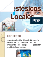 anestesicoslocales-141213103020-conversion-gate01-convertido.pptx