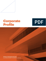 Ducon Company Profile 2017