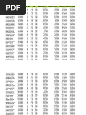 CROSS†CHANNEL -FINAL COMPLETE 1750790257?v=1