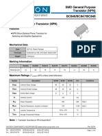SMD Transistor NPN.pdf