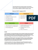 HRM Case Study