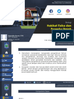 Hakikat_Fisika_dan_Prosedur_Ilmiah.pptx