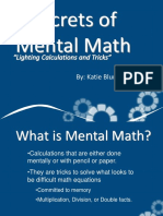 157274244-Mental-Math.ppt