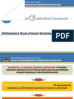 KKNI(1).pdf