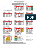 Kalender Pendidikan Provinsi Riau 2019 - 2020 (Ainamulyana - Blogspot.com) - Dikonversi