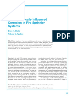 Automatic Sprinkler System Handbook 2007 PDF