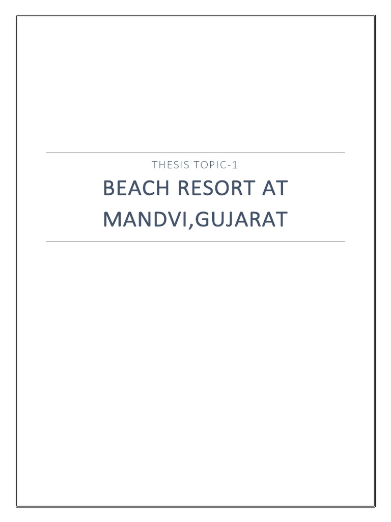 Ayurveda pg thesis image