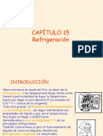 TERMO-CAP15-Refrigeración.ppt