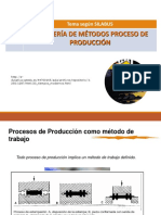 Proceso de Produccion.ppt