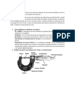 Lab 2 - Manufactura