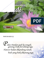 pantunbudi-090812015956-phpapp02.pdf