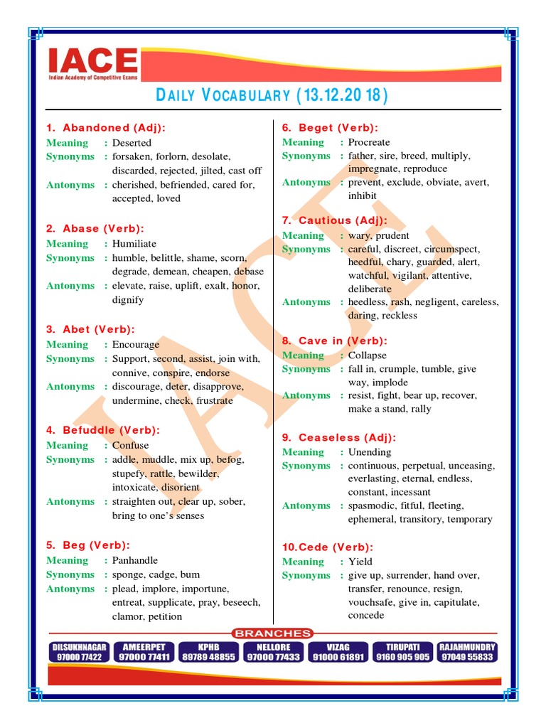 Synonyms For Technology Transfer Thesaurus Net