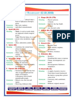 14-Daily Vocabulary (12.10.2018).pdf