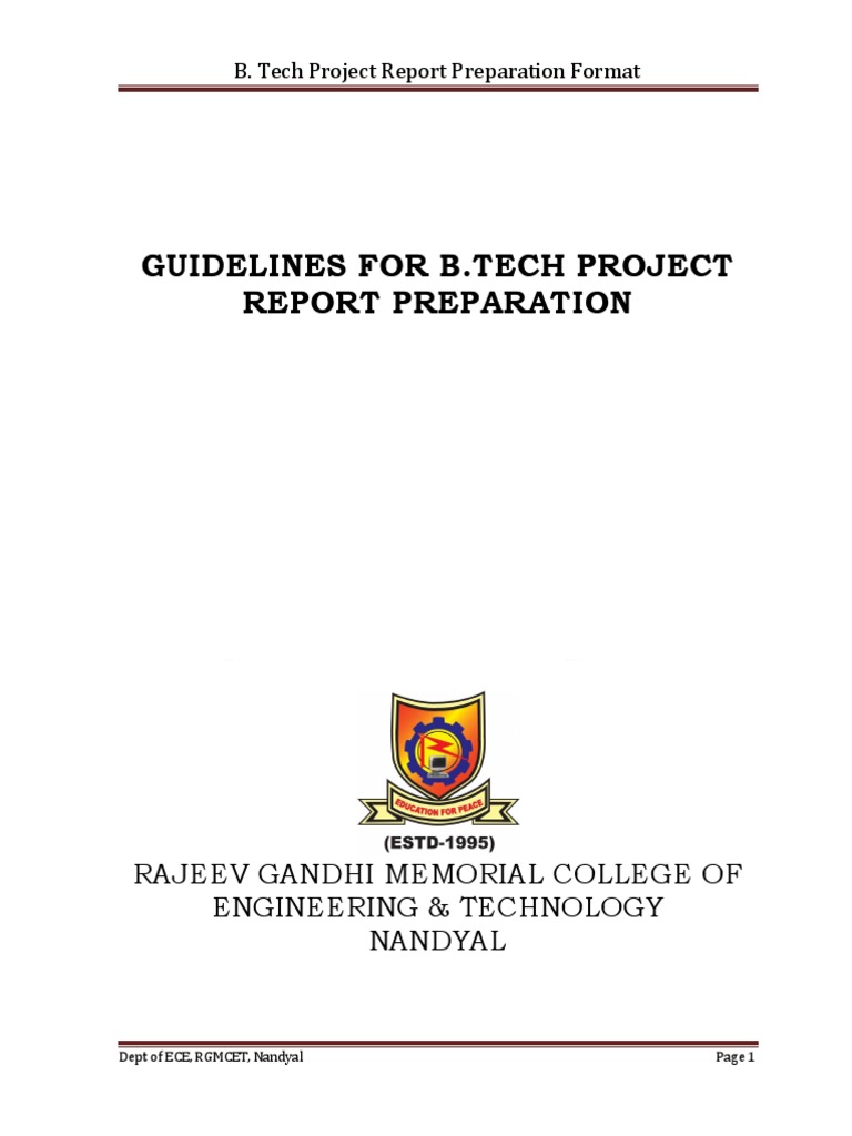 Engineering thesis pdf picture