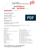 Paste_ortodox_v2.pdf