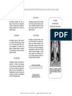 miguel2.pdf