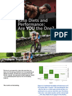 Barr-Almada-Free-Keto-Book-1.pdf