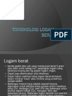 toksikologi-logam-berat