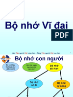 100404 Bon Ho Vida i