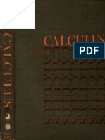 Spivak-Calculus.pdf