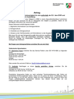 Antrag-Drittstaat Reg PR Düsseldorf PDF