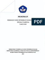 PedomanPemilihanGuruBerdedikasi 2019.pdf