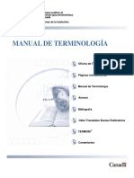 Manual_de_Terminologia_en_linea.pdf