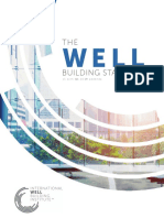 Well v1 PDF With 2019 q1 Addenda 0