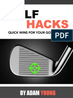 Golf Hacks 2.0 Higher Res