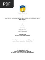 A_STUDY_OF_SALES_AND_PROMOTION_STRATEGIE.docx