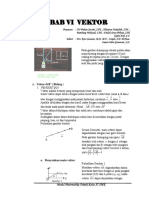 nanopdf.com_modul-matematika-teknik-kelas-xi-smk-wwwmatematika.pdf