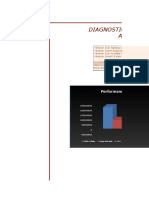 Analyse Financiere Globale