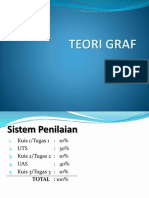 1. Materi TG