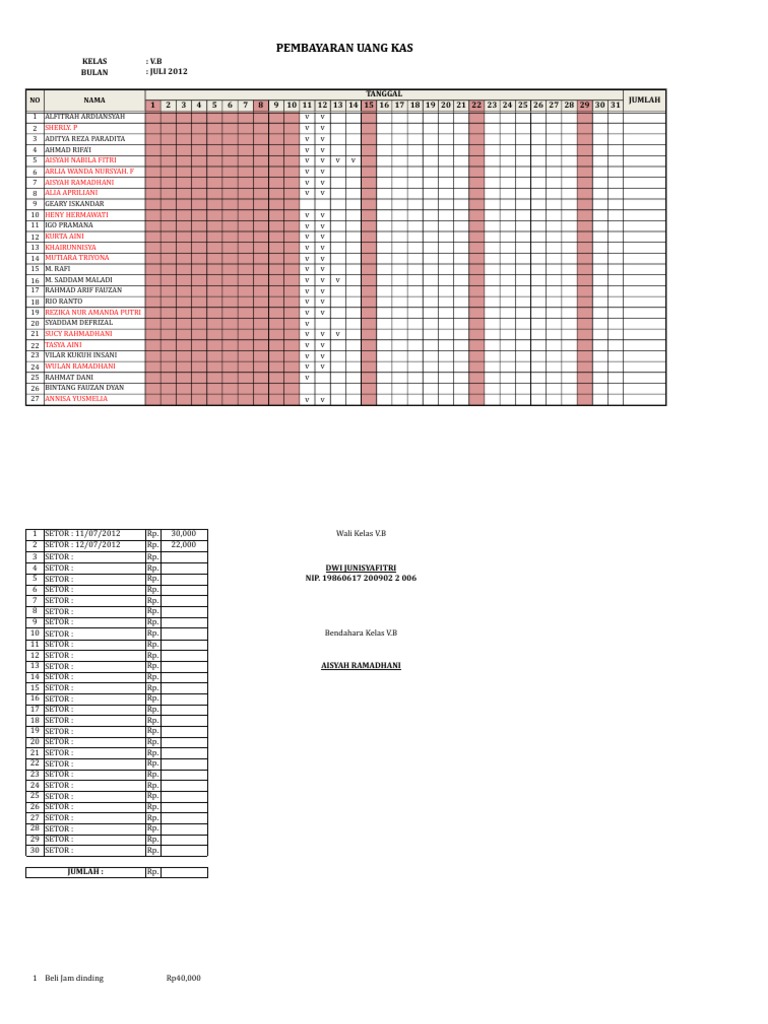 Kelly Preston porno film