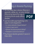 Psychopathology.pdf