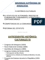 Esquema-Del-Estatuto-de-Andalucia tema 3.pdf