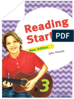 Reading_Starter_3.pdf