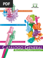 ドラゴンボールGT -THE出陣-超サイヤ人4ゴジータ　20点 Nissan-Mitsubishi Benitomo Panama | PDF | Electrificacion de