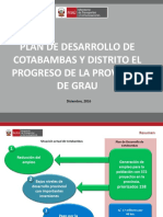 352087879-Plan-Cotabambas-061216-Mtc