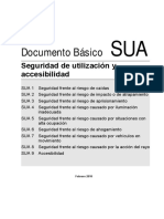 Documento básico CTE - SUA - Seguridad de utilización y accesibilidad.pdf